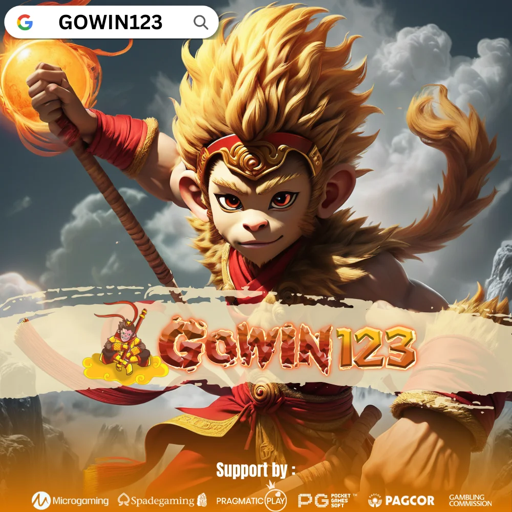 gowin123